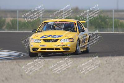 media/Oct-19-2025-Nasa (Sun) [[622c91e2bf]]/HPDE 3  and  4/Turn 9/